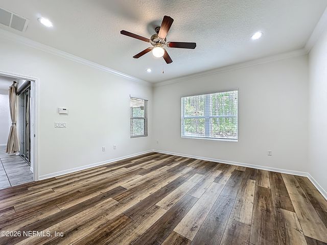 651 LOS CAMINOS Street, St. Augustine, FL 32095