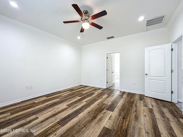 651 LOS CAMINOS Street, St. Augustine, FL 32095