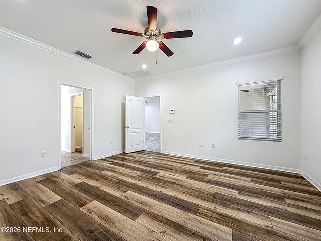 651 LOS CAMINOS Street, St. Augustine, FL 32095