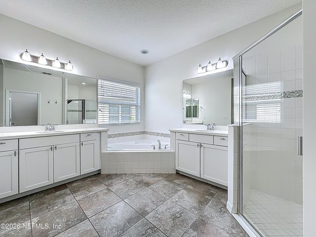 651 LOS CAMINOS Street, St. Augustine, FL 32095
