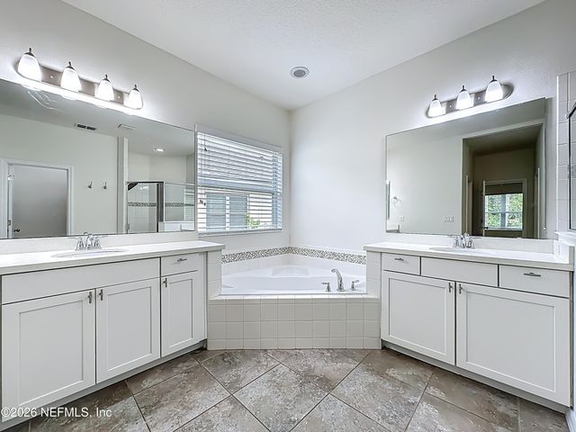 651 LOS CAMINOS Street, St. Augustine, FL 32095