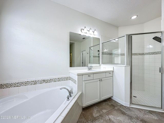 651 LOS CAMINOS Street, St. Augustine, FL 32095