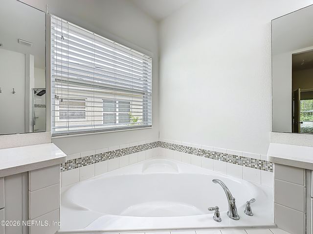 651 LOS CAMINOS Street, St. Augustine, FL 32095