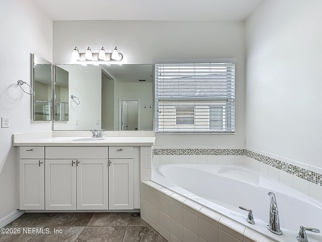 651 LOS CAMINOS Street, St. Augustine, FL 32095