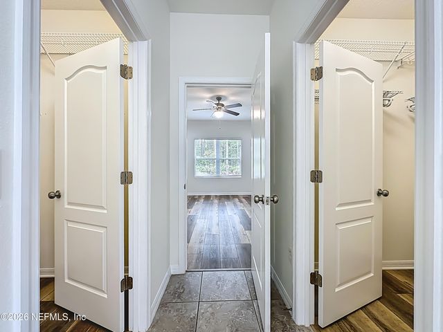 651 LOS CAMINOS Street, St. Augustine, FL 32095