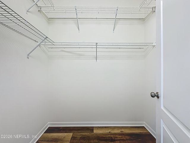 651 LOS CAMINOS Street, St. Augustine, FL 32095
