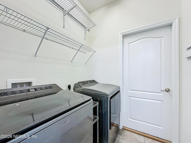 651 LOS CAMINOS Street, St. Augustine, FL 32095