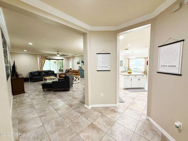 651 LOS CAMINOS Street, St. Augustine, FL 32095