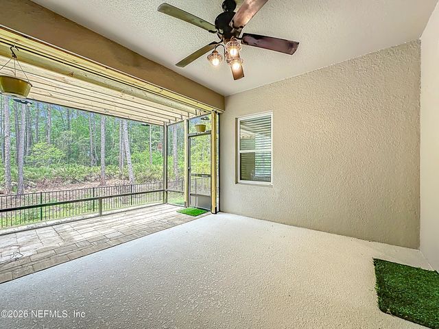 651 LOS CAMINOS Street, St. Augustine, FL 32095