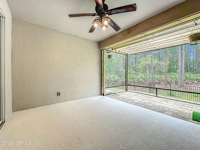 651 LOS CAMINOS Street, St. Augustine, FL 32095