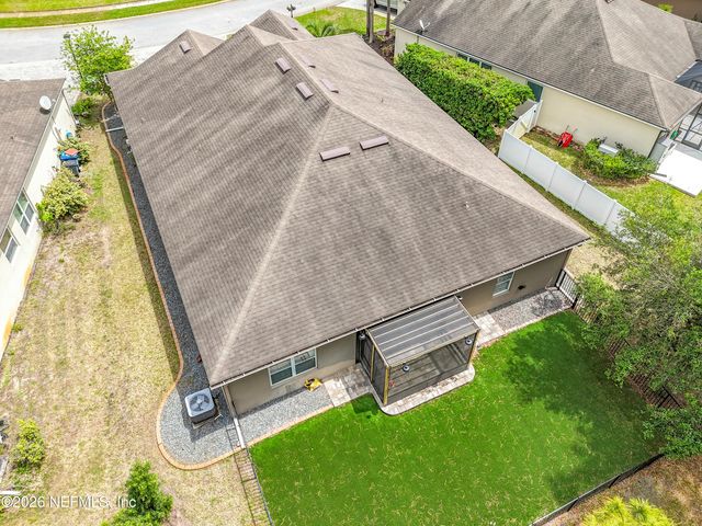 651 LOS CAMINOS Street, St. Augustine, FL 32095