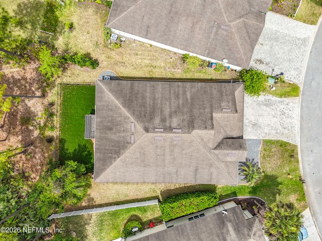651 LOS CAMINOS Street, St. Augustine, FL 32095