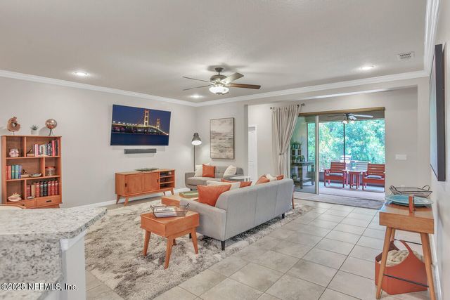 651 LOS CAMINOS Street, St. Augustine, FL 32095