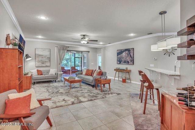 651 LOS CAMINOS Street, St. Augustine, FL 32095