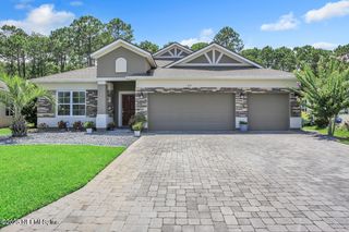 651 LOS CAMINOS Street, St. Augustine, FL 32095