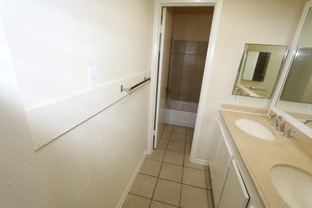 8619 Parasol Lane, Houston, TX 77064