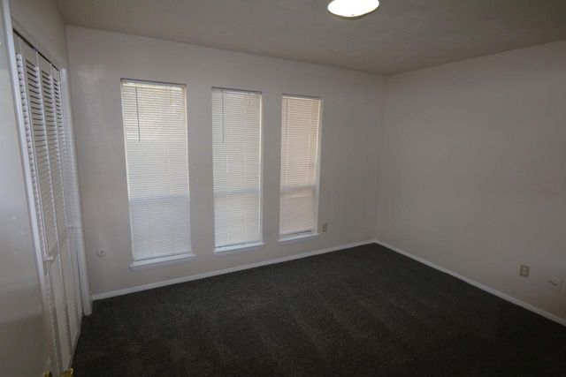 8619 Parasol Lane, Houston, TX 77064