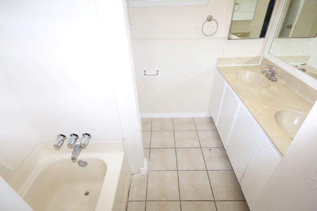 8619 Parasol Lane, Houston, TX 77064