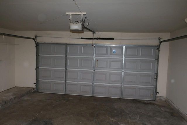 8619 Parasol Lane, Houston, TX 77064