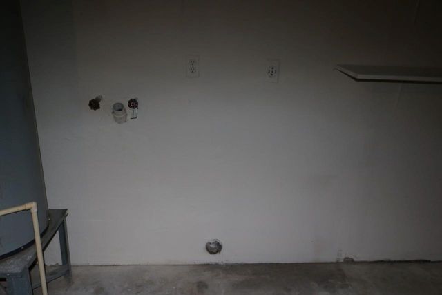 8619 Parasol Lane, Houston, TX 77064