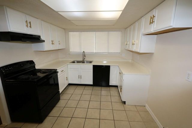 8619 Parasol Lane, Houston, TX 77064