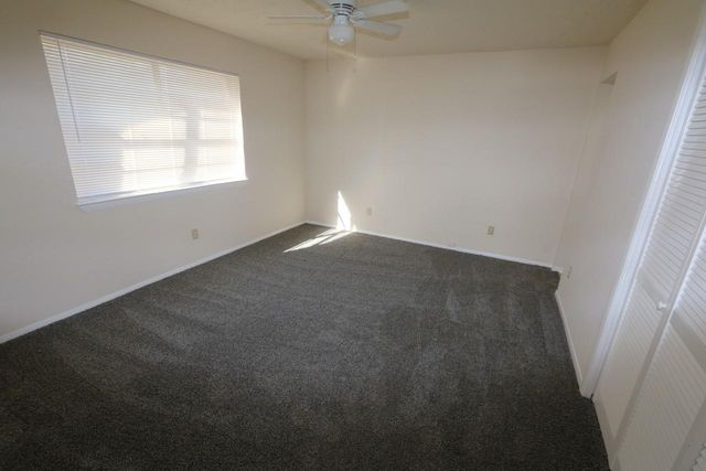 8619 Parasol Lane, Houston, TX 77064