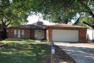 8619 Parasol Lane, Houston, TX 77064