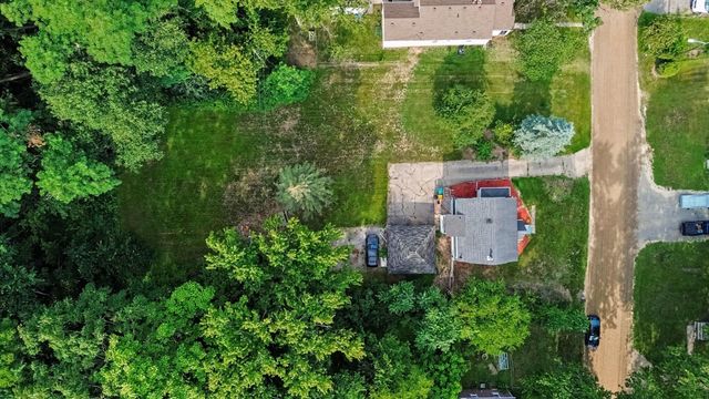 35229 Atlas Street, Romulus, MI 48174