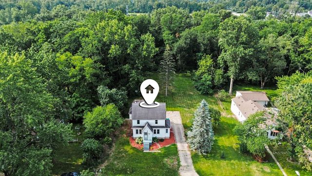 35229 Atlas Street, Romulus, MI 48174