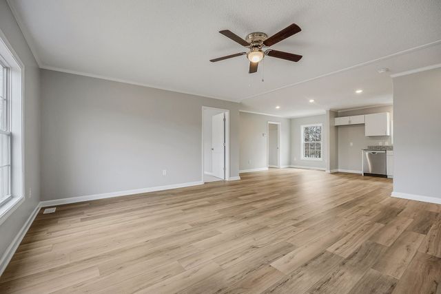 23534 SR 108, Coalmont, TN 37313