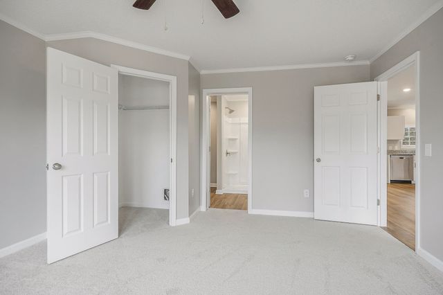 23534 SR 108, Coalmont, TN 37313