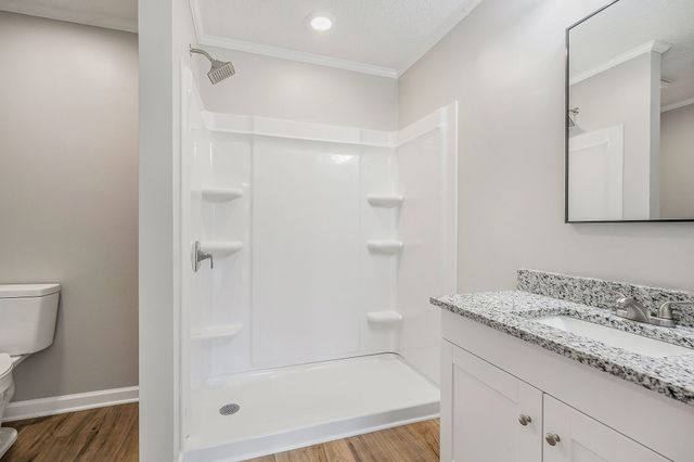 23534 SR 108, Coalmont, TN 37313