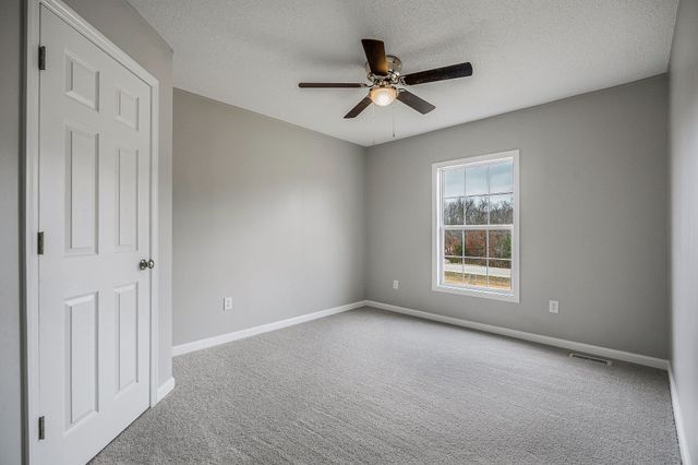 23534 SR 108, Coalmont, TN 37313