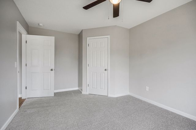 23534 SR 108, Coalmont, TN 37313