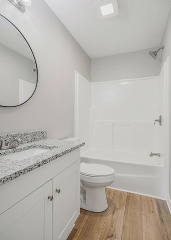 23534 SR 108, Coalmont, TN 37313