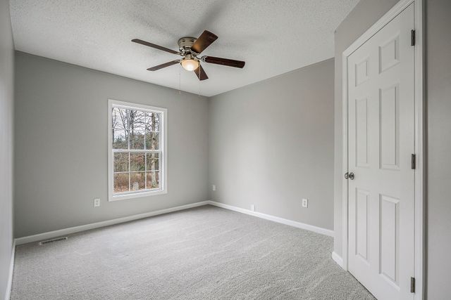 23534 SR 108, Coalmont, TN 37313