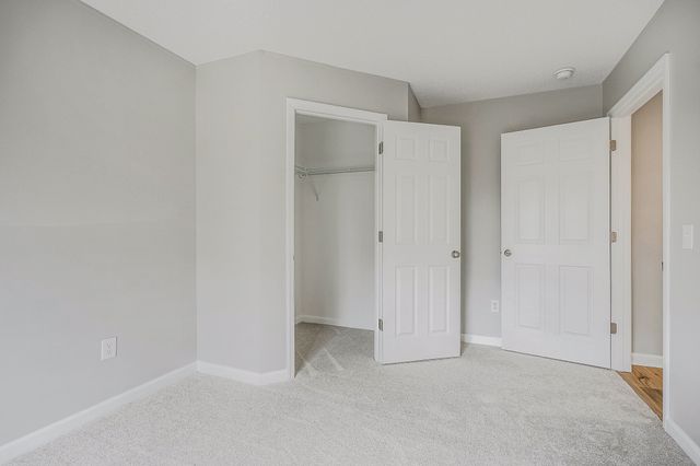 23534 SR 108, Coalmont, TN 37313