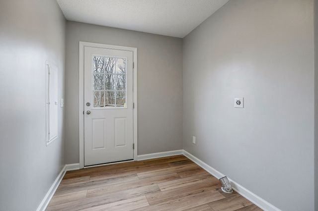 23534 SR 108, Coalmont, TN 37313