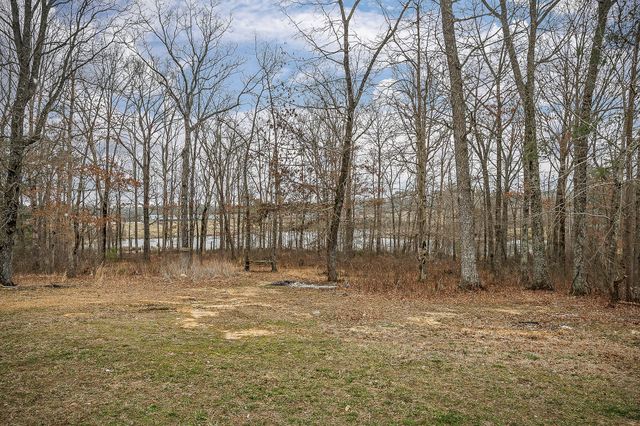 23534 SR 108, Coalmont, TN 37313