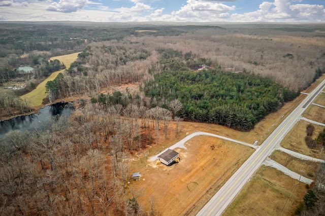 23534 SR 108, Coalmont, TN 37313