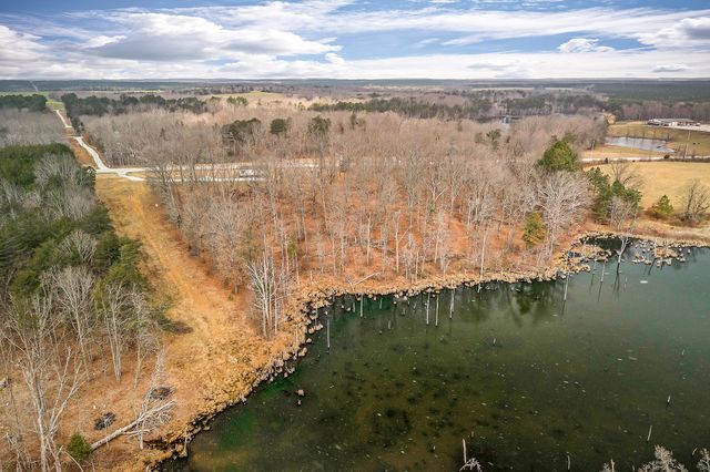 23534 SR 108, Coalmont, TN 37313