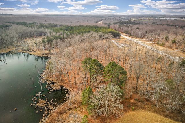 23534 SR 108, Coalmont, TN 37313