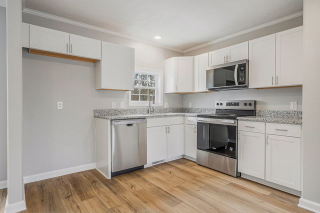 23534 SR 108, Coalmont, TN 37313