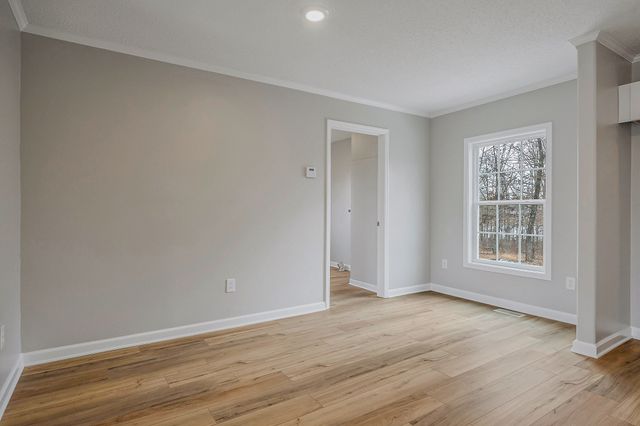 23534 SR 108, Coalmont, TN 37313