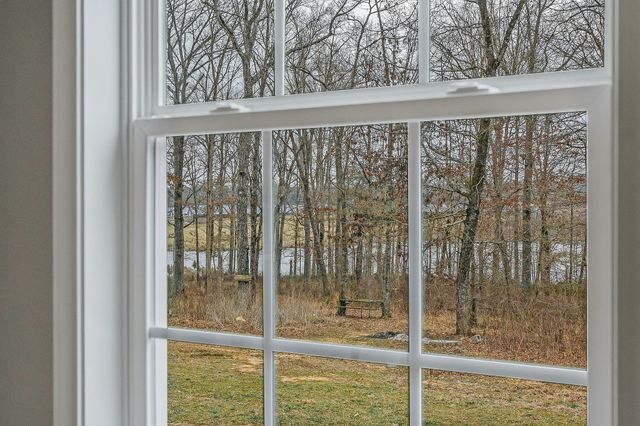 23534 SR 108, Coalmont, TN 37313