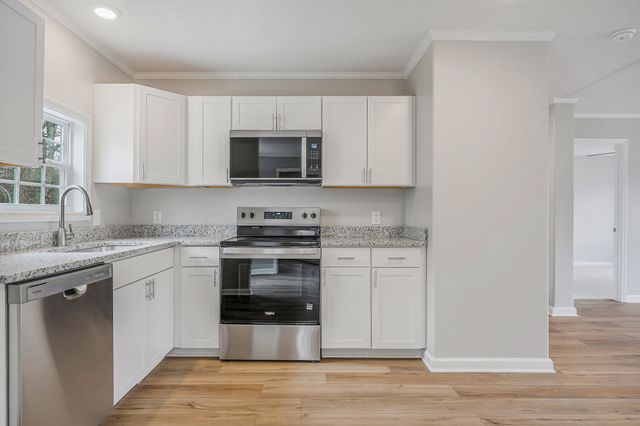 23534 SR 108, Coalmont, TN 37313