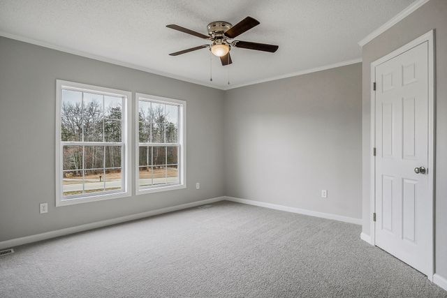 23534 SR 108, Coalmont, TN 37313