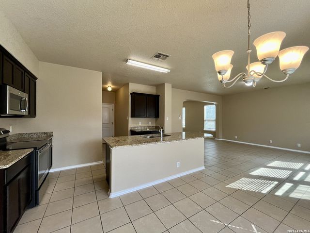 5442 Sunlit Brook, San Antonio, TX 78240