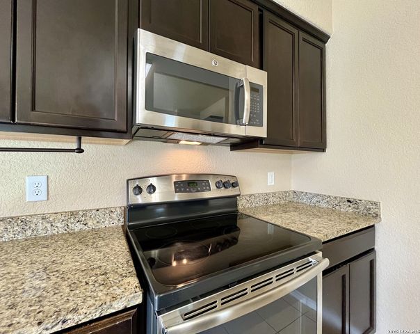 5442 Sunlit Brook, San Antonio, TX 78240