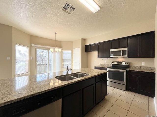 5442 Sunlit Brook, San Antonio, TX 78240